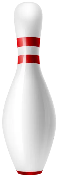 Bowling De Pertuis Bowling A Pertuis Bloc Anime Image 03