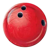 Bowling De Pertuis Bowling A Pertuis Bloc Anime Image 06