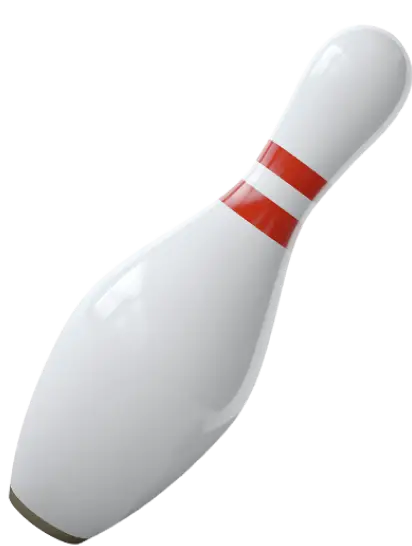 Bowling De Pertuis Bowling A Pertuis Png 8