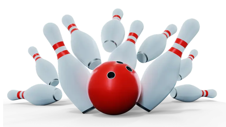 Bowling De Pertuis Bowling A Pertuis Png